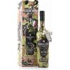 Distilleria Petrone GUAPPA Esercito 1659 - liquore con latte di bufala campana