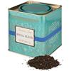 Fortnum & Mason British Royal Warrant Fortnum & Mason Royal blend tea 1 can (250g) Fortnum & Mason ROYAL BLEND by Fortnum & amp; Mason