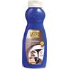 Carte d'Or - sciroppo liquido - Sapore di cioccolato - 758 ml