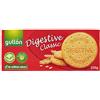 Gullon Gullón Biscotti Digestive Classici, 250g
