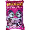 Generico Marshamallow Palle Da Golf Viola 900 gr Compleanni Battesimi Nascite Eventi