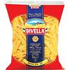 Generico Pastificio Divella Pasta Penne Ziti Lisce 500gr