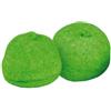 Idea Bulgari Marshmallow Palle da Golf Verdi per Decorazione Dolci Caramelle Morbide 900 g