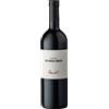 Weingut In der Eben Freistil Merlot - Lagrein - Tenuta In der Eben