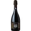 Augusto Lambrusco di Sorbara DOC Secco Augusto 0,75 ℓ