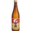 generico Hakutsuru Excellent Junmai Sake - 720 ml (15% VOL)