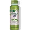 YOGA Yotea Thè Verde The Freddo Confezione da 12 Bottiglie PET da 360 ml