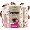 Nature's Finest WaterOut Coffee 375 g (Confezione da 3)