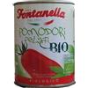 Fontanella POMODORI PELATI 500 Gr Easy Open BIOLOGICI