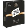 Carte Noire Ground Coffee, 8.8-Ounce Packages (Pack of 2) by Carte Noire