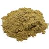 AgoraMarket Radice di Levistico in Polvere Qualità Premium 25g - 1,95Kg Senza Glutine Levisticum officinale (25 grammi)