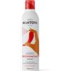 SPRAYLEGGERO Peperoncino Spray in Olio Extra Vergine di Oliva 400ml - Olio Spray italiano - Sprayleggero - 100% Naturale,100% Leggero, 100% Facile - Con lo spray risparmi fino al 90% di prodotto
