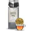 Patrizio Breseghello - Luppolo Fiori Taglio Tisana 100 g, Luppolo 100% Naturale per Infusi e Tisane