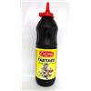 Colona Salsa Tartara Colona Tartare Sauce Bottiglia da 855 g