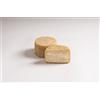 Veiderhof Vierschach Formaggio grigio di Versciaco maturazione rapida ca. 750 gr. - Maso Veider