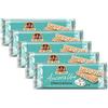 CAIYA 5X Tre Marie Wafer Stracciatella 140 g - Cialde Finissime con crema al latte e scaglie di Cioccolato Fondente