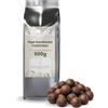 Patrizio Breseghello - Pepe Garofanato (Pimento) Grani Interi 1 kg, Spezia Aromatica