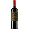 GENERIC Contea di Sclafani DOC Tenuta Regaleali Rosso del Conte Tasca d'Almerita 2019, 0,75 ℓ