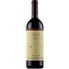 generico Massolino - Barolo DOCG Parussi 2019 0,75 lt.