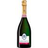 Besserat de Bellefon Champagne BLANC DE NOIRS 12,5% Vol. 0,75l