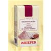 Rieper Mühle Südtirol Farina Integrale di Grano Tenero Rieper 1 kg.