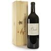 DGL Barolo DOCG Alte Rocche Magnum