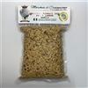 Marchesi di cravanzana Granella di Nocciola Piemonte IGP delle Langhe - 1x500g