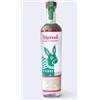 Mezcal Burrito Fiestero 70 cl