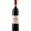 Costa di Bussia Barbera d'Alba DOC Costa di Bussia 2022 0,75 ℓ