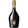 La Tordera Magnum Valdobbiadene Prosecco Superiore Docg Rive di Vidor Dry Tittoni - Astuccio - La Tordera