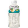 Generic DhaMogu Mogu Pina Colada 6 x 320 ml