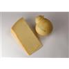 La Cigolina-Provolone Dolce Beta Caseina A2A2 800g e Grana Padano 1kg Riserva 24 mesi. Formaggi senza lattosio