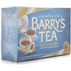 Barry's Tea Decaf 80 bustine di tè