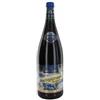 Katlenburger Glühwein Heidelbeere 8,5% Vol. 1l