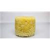 DEGUST GRAUKAS - DEGUST ca. 350 gr.