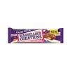 Cadbury Dairy Milk Marvellous Creations Jelly Popping Candy Shells 6x47g