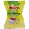 Ristora the limone per macchine compatibili Lavazza Espresso Point
