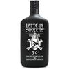 GS1 Honduras Latte di Suocera 0,70 lt.