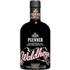 Psenner Waldhexe Amaro D'Erbe Psenner 70 cl