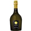 SM SANMARTINO San Martino Vino spumante dolce 0,75l