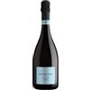 GENERIC Prosecco di Treviso DOC Dosaggio Zero Viaventi Masottina, 0,75 ℓ