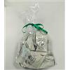 MARTELLI FABIANO TARTUFI SRL CIOCCOLATINI TARTUFO BIANCO GUSTO NOCCIOLA GR. 200 - SPECIALITA' DOLCIARIE