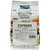 Totmizby Gattopardo Capsule di Cortado, Comp. Dolce Gusto - 96 pezzi