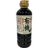 Kikkoman Salsa di soia tokusen yuki - 500 ml - Kikkoman