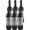Vino Calabro il Puttino (Rosso I.G.P. Calabria, 48 bottiglie)