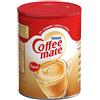 Soewolit Nestle Coffee Mate - 1kg Tin