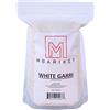 Mbariket Ventures Mbariket 2 libbre Premium Nigeriano Africano Legna da ardere Garri Bianco Arrostato Pasto Manioca - Origine Nigeria