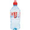 Vittel 33cl Bouchon Sport (pack de 24)
