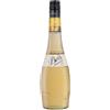 Bols Vanilla Liquore - 700 ml