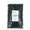 Ilanga-Nature Pepe nero Voatsiperifery 250g - Ilanga Nature - Madagascar